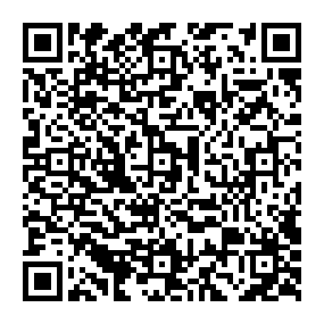 78722956596