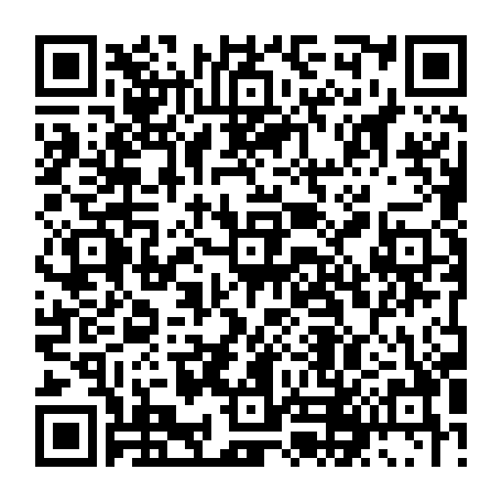 78722956597