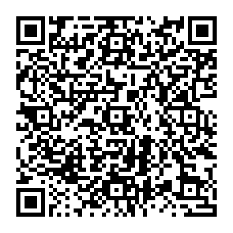 78722956598