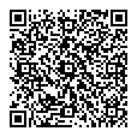 78722956599