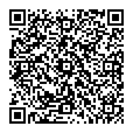 78722956629