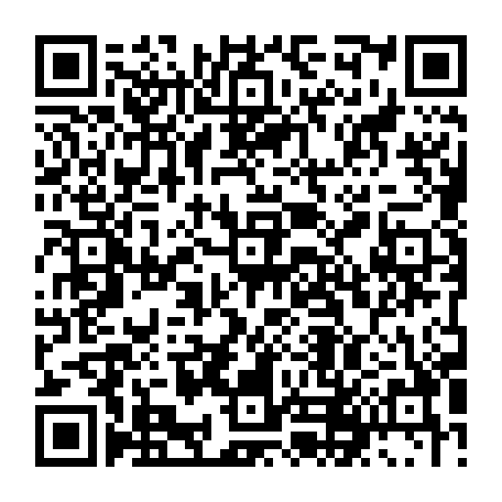 78722956645