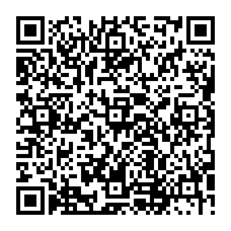 78722956647