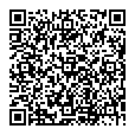 78722956648