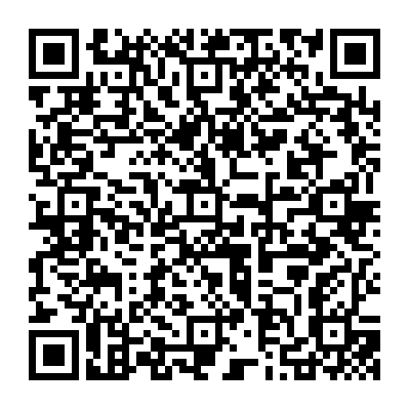78722956655