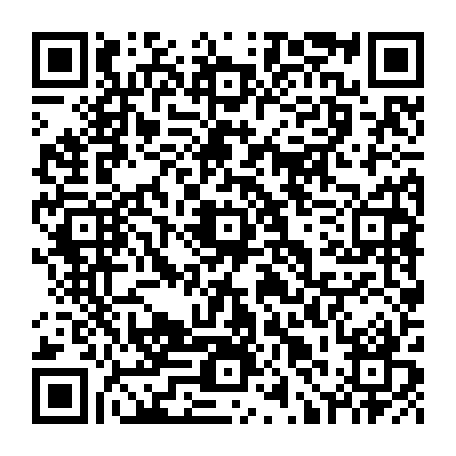 78722956658