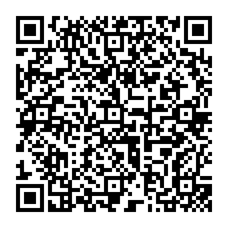 78722956662