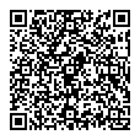 78722956663