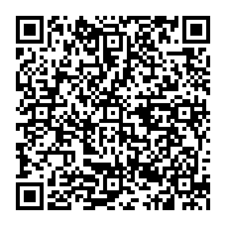 78722956665