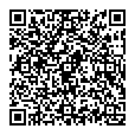78722956667