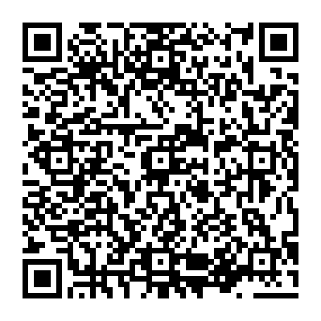 78722956670