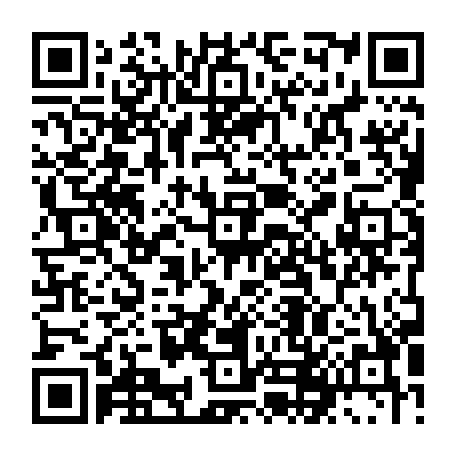 78722956675