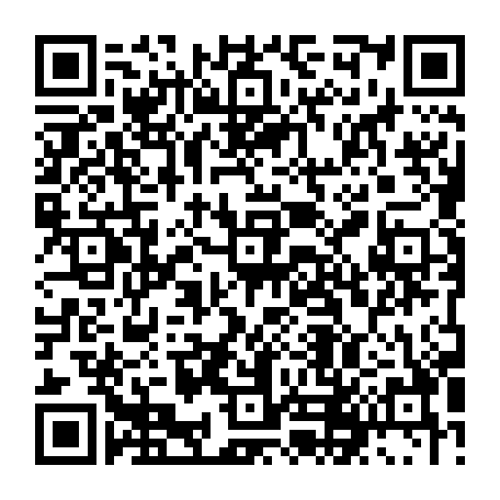 78722956679