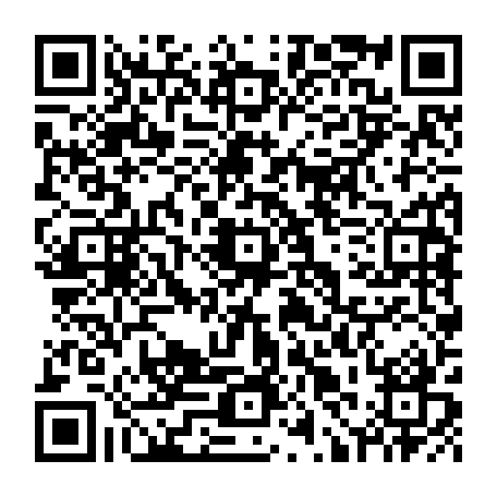 78722956711