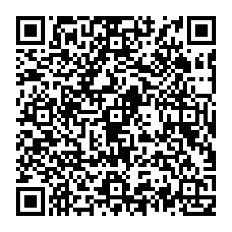 78722956712