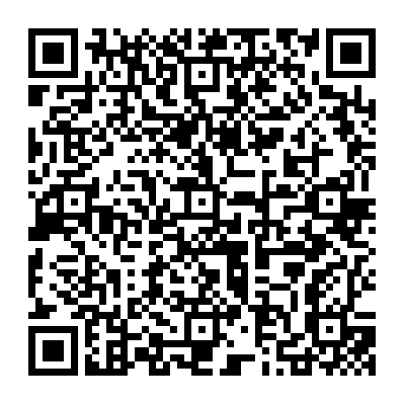 78722956714