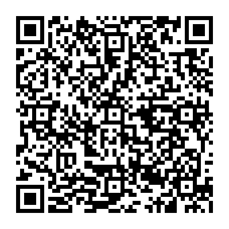 78722956721
