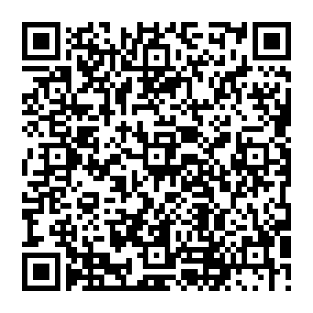 78722956727