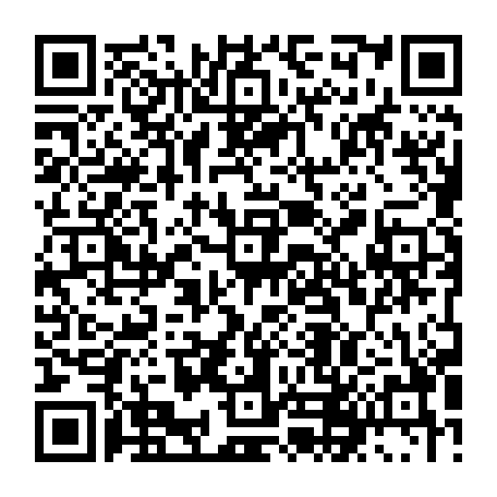 78722956728