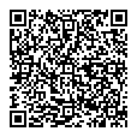 78722956735