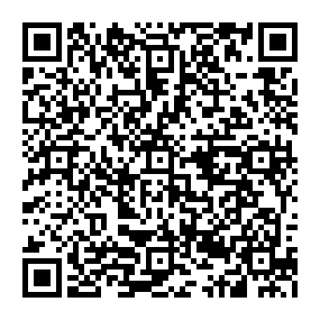 78722956740