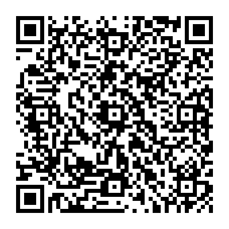 78722956743