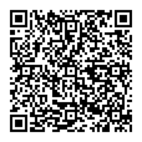 78722956745