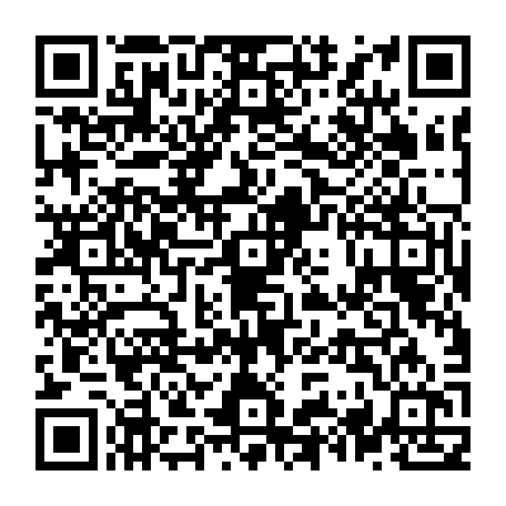 78722956746