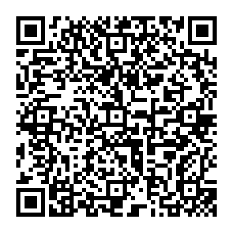 78722956757
