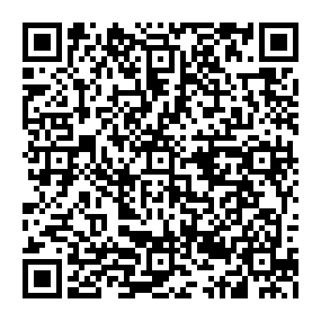 78722956767