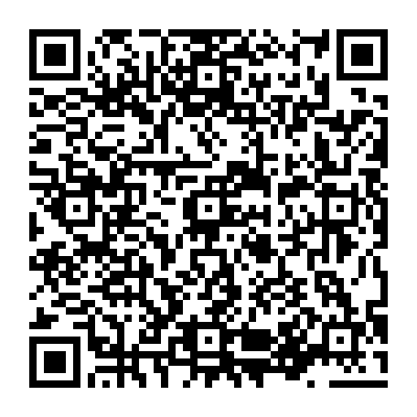 78722956768