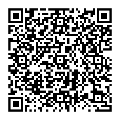 78722956773