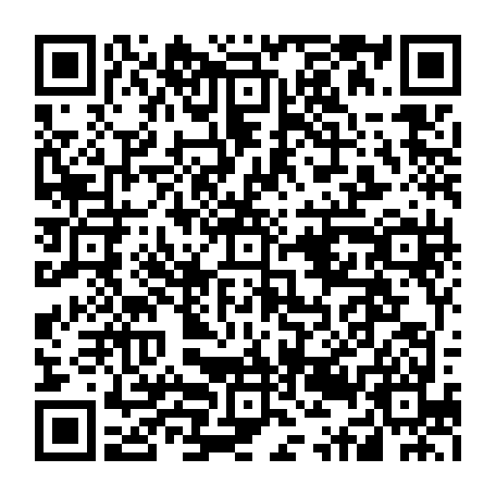 78722957400