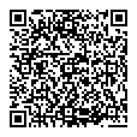 78722957406