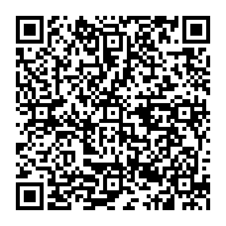 78722957413