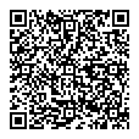 78722957421