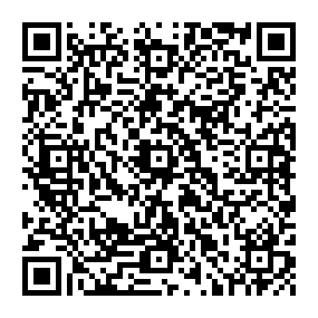 78722957424