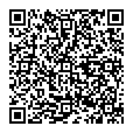 78722957438