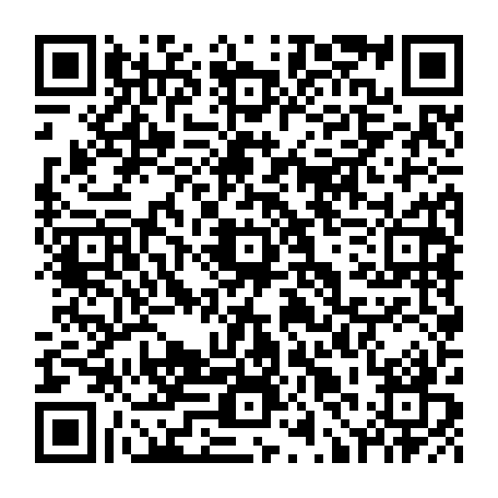 78722957440