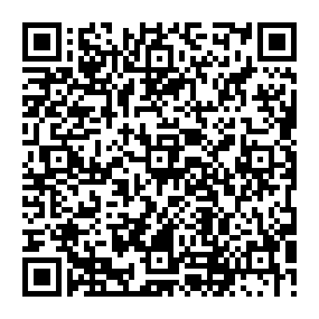 78722957441