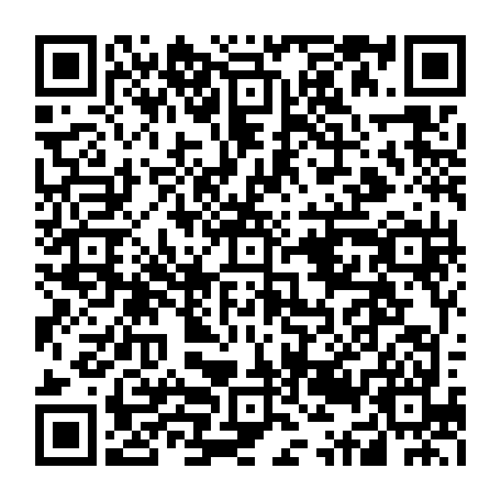78722957443