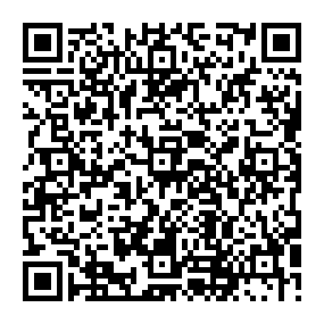 78722957444