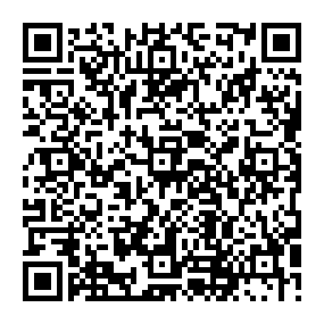 78722957455
