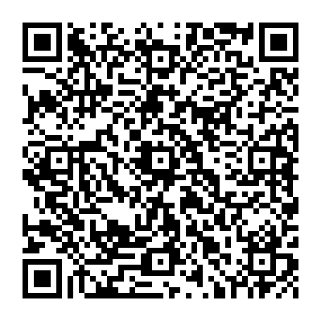 78722957464