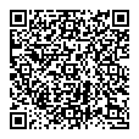 78722957468