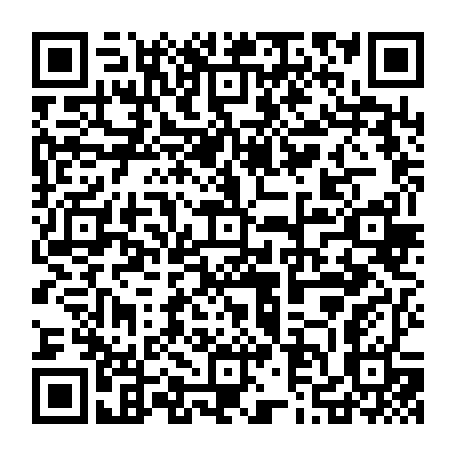 78722957481