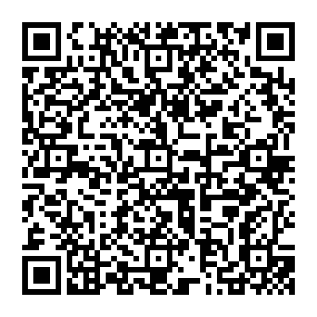 78722957512