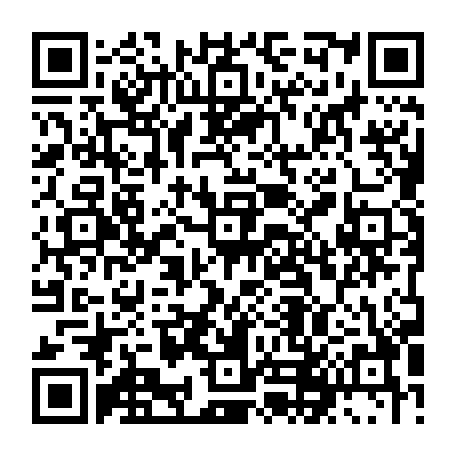 78722957515