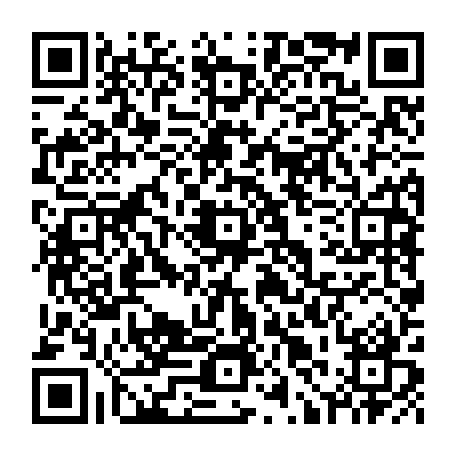 78722957533