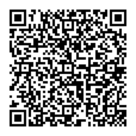 78722957539